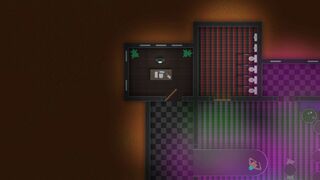 Скриншот 7 к игре Weed County