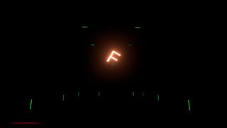 Скриншот 5 к игре PASVAN