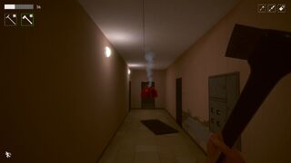 Скриншот 6 к игре Last Floor