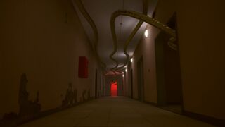 Скриншот 7 к игре Last Floor