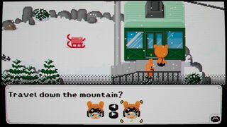Скриншот 5 к игре Piczle Cross Adventure