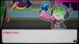 Скриншот 7 к игре Piczle Cross Adventure