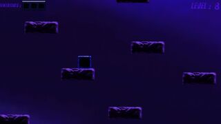 Скриншот 5 к игре JumPlose