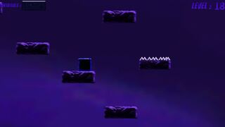 Скриншот 6 к игре JumPlose