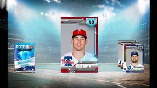 Скриншот 8 к игре Out of the Park Baseball 21