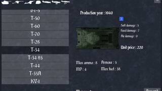 Скриншот 6 к игре Hex of Steel