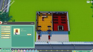 Скриншот 7 к игре City Block Builder