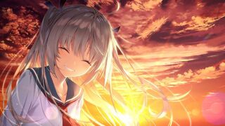 Скриншот 5 к игре ATRI -My Dear Moments-
