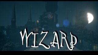 Скриншот 6 к игре Rest House II - The Wizard