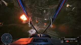 Скриншот 6 к игре Comanche Open Multiplayer Beta