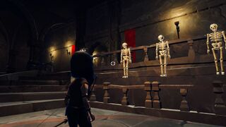 Скриншот 8 к игре Cyndaria