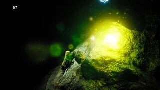 Скриншот 5 к игре SpiderClimber