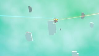 Скриншот 5 к игре Anti Air