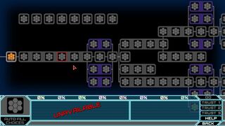 Скриншот 6 к игре Birth ME Code
