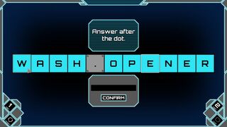 Скриншот 7 к игре Birth ME Code