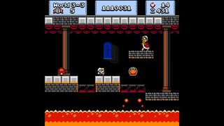 Скриншот 5 к игре Super Bernie World