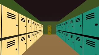 Скриншот 5 к игре VideoHole: Episode I