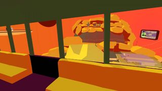 Скриншот 6 к игре VideoHole: Episode I