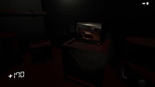 Скриншот 7 к игре Secret House | 秘密房间 | 秘密の部屋