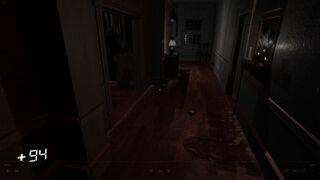 Скриншот 8 к игре Secret House | 秘密房间 | 秘密の部屋