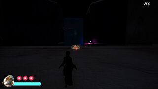Скриншот 7 к игре Mya of the Desert