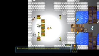 Скриншот 5 к игре Hunt the Muglump