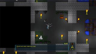 Скриншот 6 к игре Hunt the Muglump