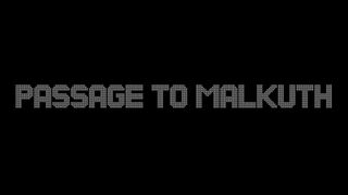 Скриншот 7 к игре Passage to Malkuth