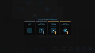 Скриншот 5 к игре Core Defense: Prelude
