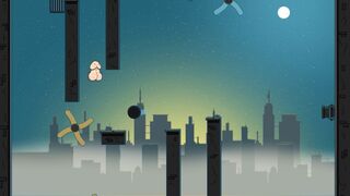 Скриншот 5 к игре Super DEE