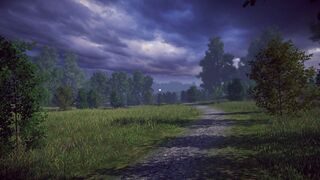 Скриншот 5 к игре Streamer Life Simulator