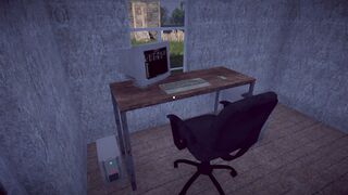 Скриншот 6 к игре Streamer Life Simulator