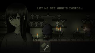 Скриншот 5 к игре ENEFN