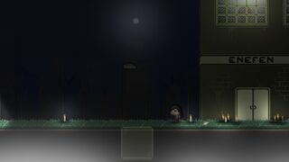 Скриншот 7 к игре ENEFN