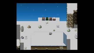 Скриншот 5 к игре Chronicle of Daneya
