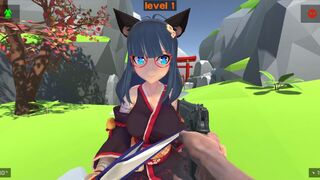Скриншот 5 к игре Shoot Them 2