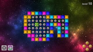 Скриншот 8 к игре Maze Slider