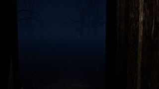 Скриншот 6 к игре Deadly Night - No Escape