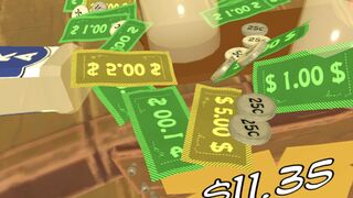 Скриншот 7 к игре Beach Bar VR