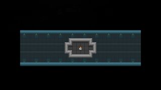 Скриншот 6 к игре Mirastell