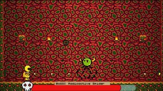 Скриншот 6 к игре Microodyssey