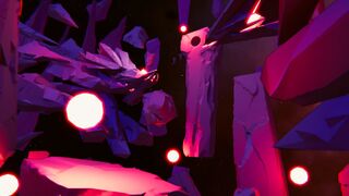 Скриншот 7 к игре SpellPunk VR