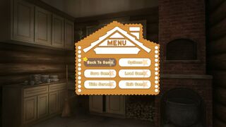 Скриншот 5 к игре Cooking Companions