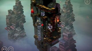 Скриншот 8 к игре About Love, Hate And The Other Ones 2
