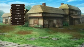 Скриншот 5 к игре Royal Rescue SRPG