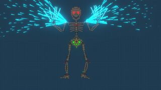 Скриншот 5 к игре Nimbatus - Drone Creator