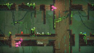 Скриншот 5 к игре OctaFight