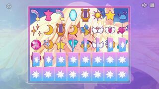 Скриншот 6 к игре Sweet Story Fallen Angel