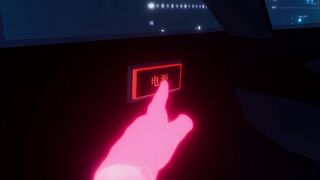 Скриншот 5 к игре Cyber Driver VR