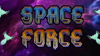 Скриншот 6 к игре Space Force